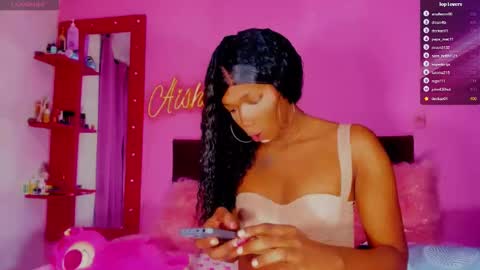 Karol black18 online show from 02/17/26, 11:18