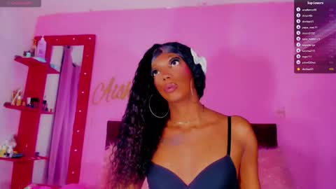 Karol black18 online show from 02/18/26, 02:29