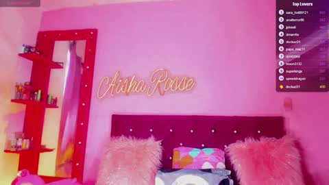 Karol black18 online show from 03/16/26, 08:46