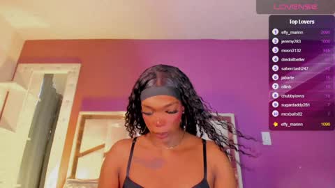 Snapshot of mayo_771804 chatting on 06/03/26, 06:13 Karol black18 online show from 06/03/26, 06:13