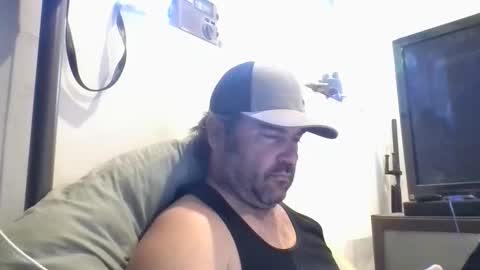 Dad bod 43 online show from 03/17/26, 03:48