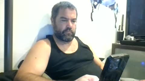 Dad bod 43 online show from 06/14/26, 03:03