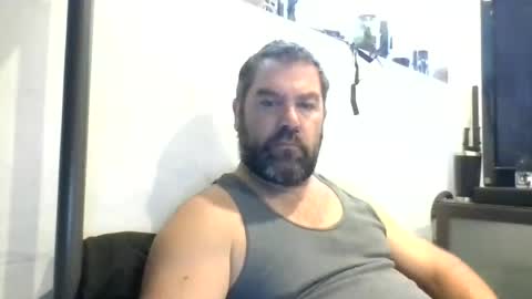 Dad bod 43 online show from 06/20/26, 03:04