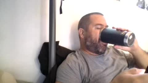 Dad bod 43 online show from 07/17/26, 04:23
