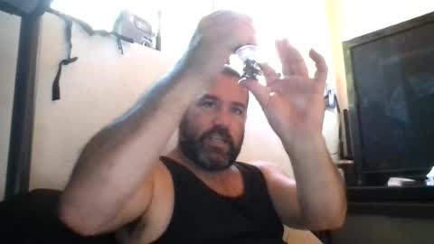 Dad bod 43 online show from 07/22/26, 05:38