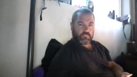 Dad bod 43 online show from 07/24/26, 02:04