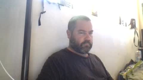 Dad bod 43 online show from 07/26/26, 09:32