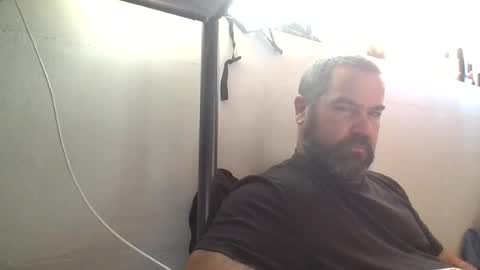 Dad bod 43 online show from 08/06/26, 12:12