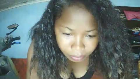 Snapshot of mayorie132 chatting on 02/24/26, 06:17 mayorie132 online show from 02/24/26, 06:17