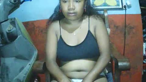 Snapshot of mayorie132 chatting on 02/26/26, 12:42 mayorie132 online show from 02/26/26, 12:42