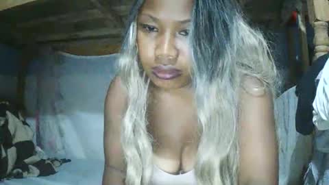 Snapshot of mayorie132 chatting on 03/13/26, 06:58 mayorie132 online show from 03/13/26, 06:58