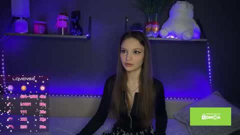 May online show from 03/06/26, 09:11