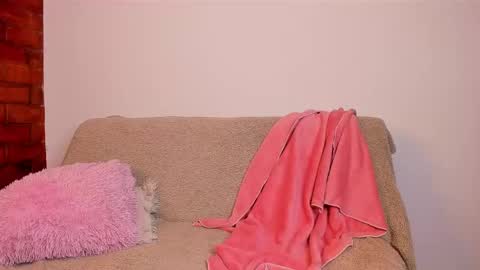 may online show from 02/17/25, 11:42