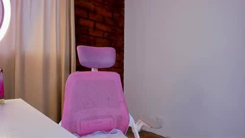 may online show from 03/10/25, 08:12