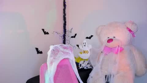 may online show from 10/22/25, 10:31