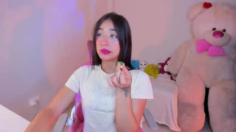 may online show from 02/24/26, 10:41