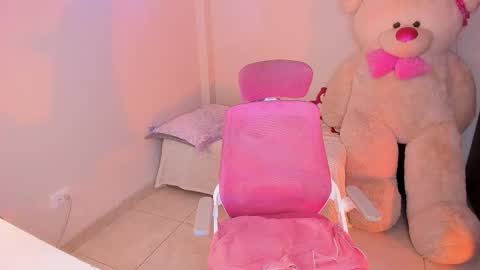 may online show from 02/26/26, 09:03