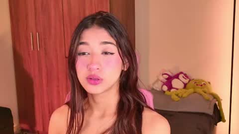 may online show from 07/03/26, 10:27