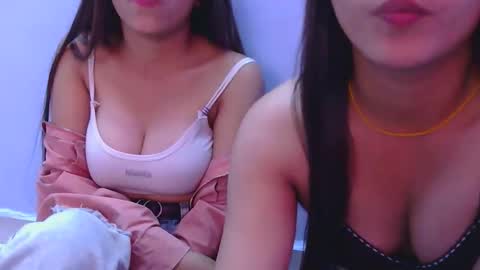 mayra online show from 11/26/25, 06:58