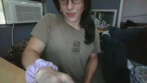 diana doll online show from 09/29/25, 09:08