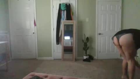 diana doll online show from 10/28/25, 05:59