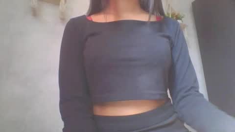 MAYRA online show from 12/06/24, 05:42