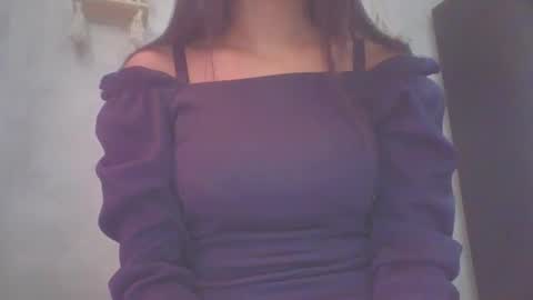 MAYRA online show from 12/07/24, 04:53