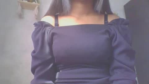 MAYRA online show from 12/22/24, 04:50