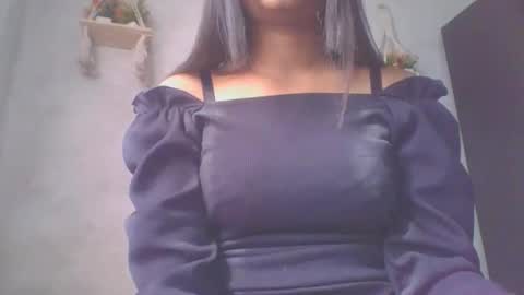 MAYRA online show from 12/26/24, 05:37