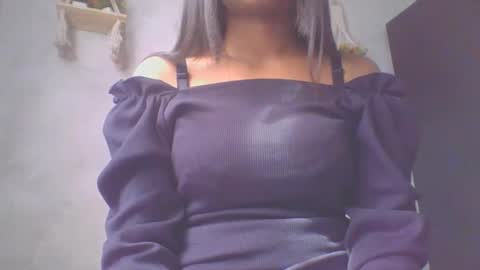 MAYRA online show from 12/28/24, 06:17