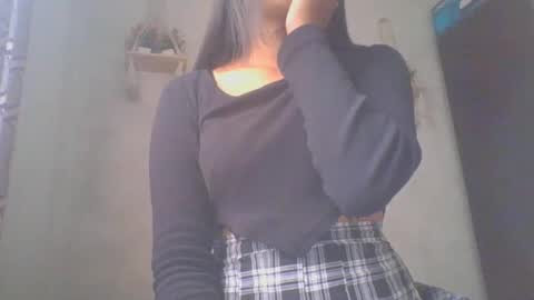 MAYRA online show from 01/09/25, 10:09