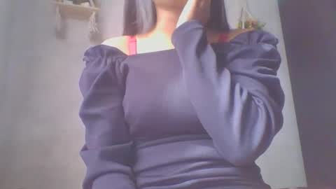 MAYRA online show from 01/12/25, 06:28