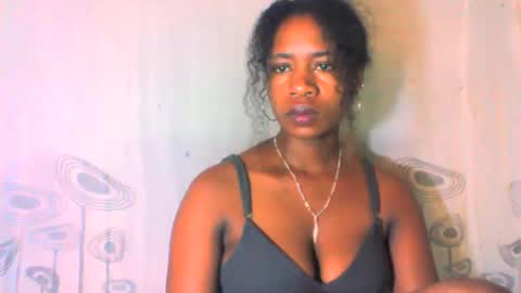 mayrah online show from 02/06/25, 11:43