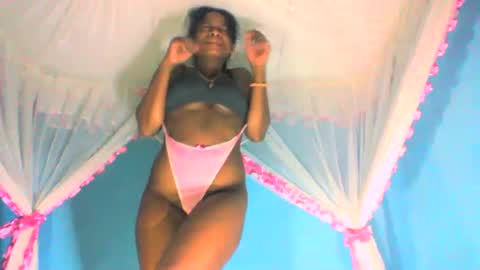 mayrah online show from 02/06/25, 04:14