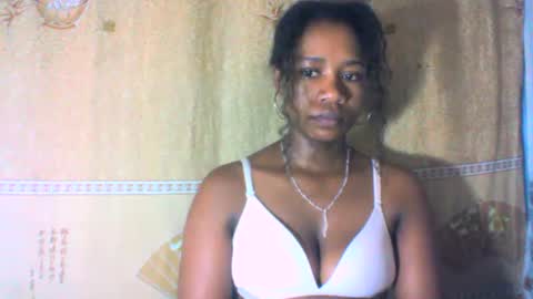 mayrah online show from 02/13/25, 10:02