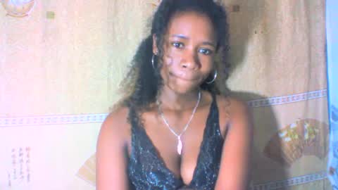 mayrah online show from 02/20/25, 08:50