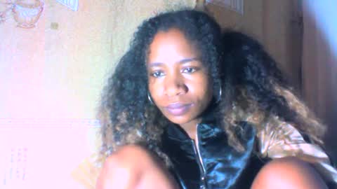 mayrah online show from 02/21/25, 08:40