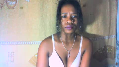 mayrah online show from 02/25/25, 09:53