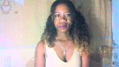 mayrah online show from 03/03/25, 05:31