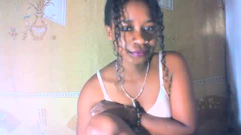 mayrah online show from 03/06/25, 07:03