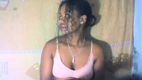 mayrah online show from 03/07/25, 05:51