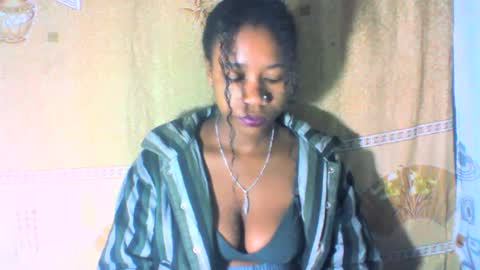 mayrah online show from 03/09/25, 05:44