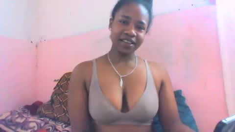 mayrah online show from 09/14/25, 07:18