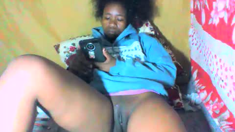 mayrah online show from 11/15/25, 07:49