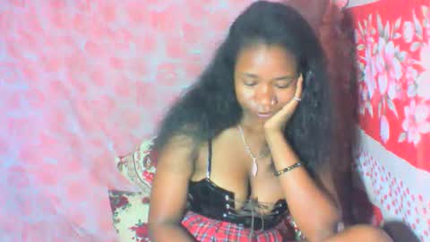 mayrah online show from 12/22/25, 07:38