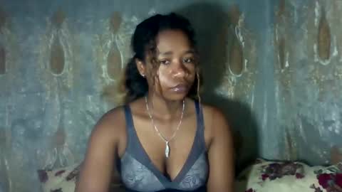 mayrah online show from 01/12/26, 05:56