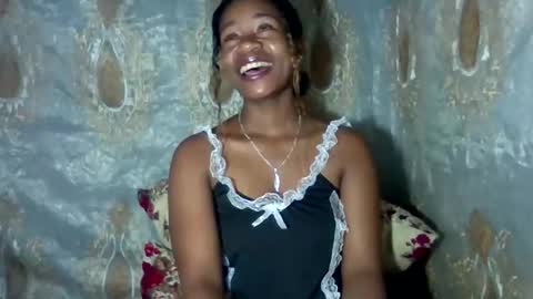 mayrah online show from 02/21/26, 05:52