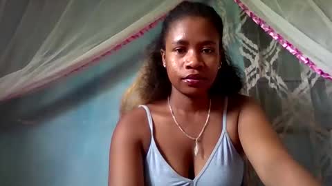 mayrah online show from 03/21/26, 08:08