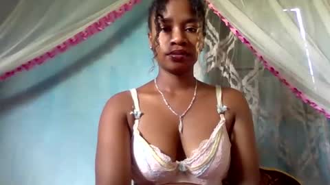 mayrah online show from 03/27/26, 07:03