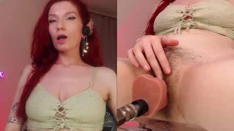 Snapshot of mayrumey chatting on 10/08/25, 05:43 mayrumey online show from 10/08/25, 05:43